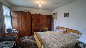 ������� ���� | Imot.bg � ����� ������ 3