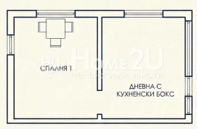 ������� ���� | Imot.bg � ����� ������ 5