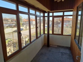 ������� ���� | Imot.bg � ����� ������ 7