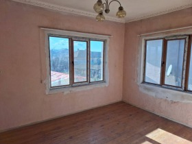 ������� ���� | Imot.bg � ����� ������ 4