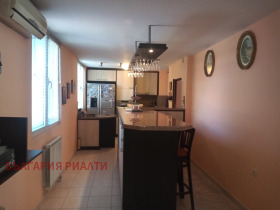 ������� ���� | Imot.bg � ����� ������ 5