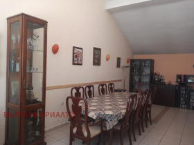 ������� ���� | Imot.bg � ����� ������ 6