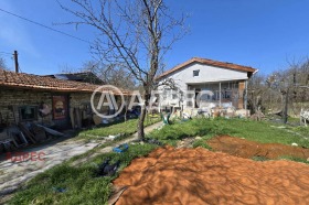 ������� ���� | Imot.bg � ����� ������ 2
