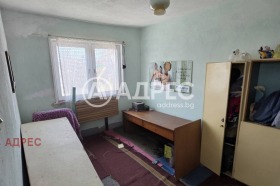 ������� ���� | Imot.bg � ����� ������ 6