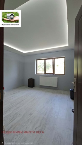 ������� ���� | Imot.bg � ����� ������ 12