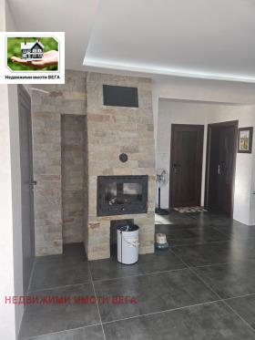 ������� ���� | Imot.bg � ����� ������ 2