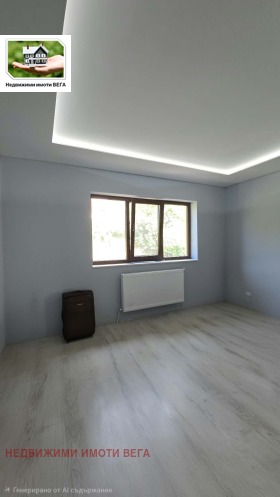 ������� ���� | Imot.bg � ����� ������ 14