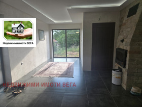 ������� ���� | Imot.bg � ����� ������ 15