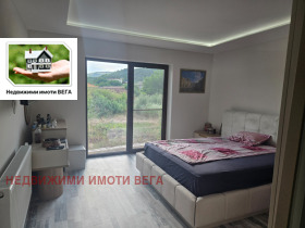 ������� ���� | Imot.bg � ����� ������ 10
