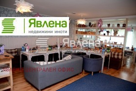 Продава заведение град София Белите брези - [1] 