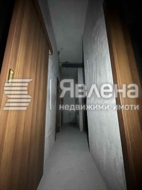 ������� ��������� | Imot.bg � ����� ������ 5