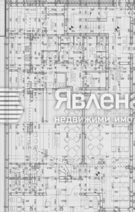 ������� ��������� | Imot.bg � ����� ������ 7