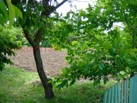 ������� ������ | Imot.bg � ����� ������ 4