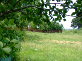 ������� ������ | Imot.bg � ����� ������ 11