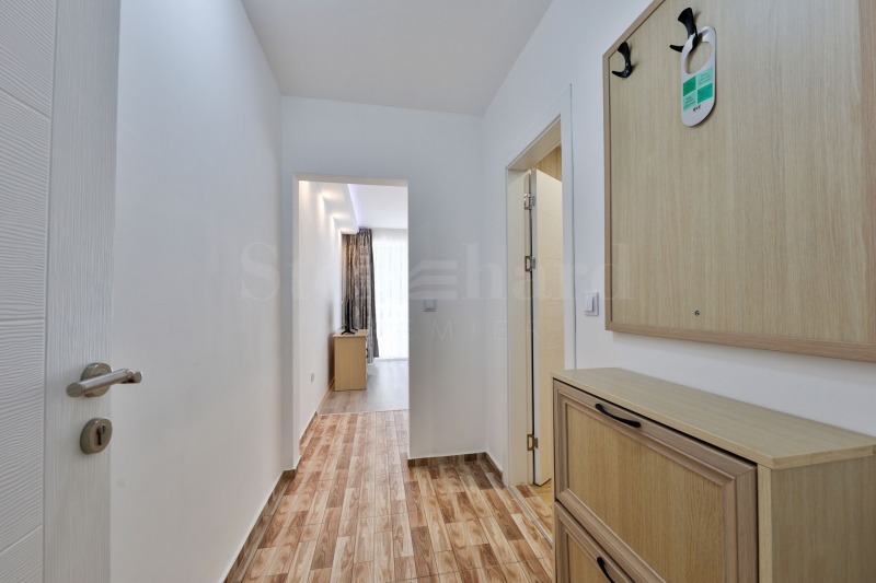 Na prodej  Studio oblast Burgas , Lozenec , 37 m2 | 36237380 - obraz [10]
