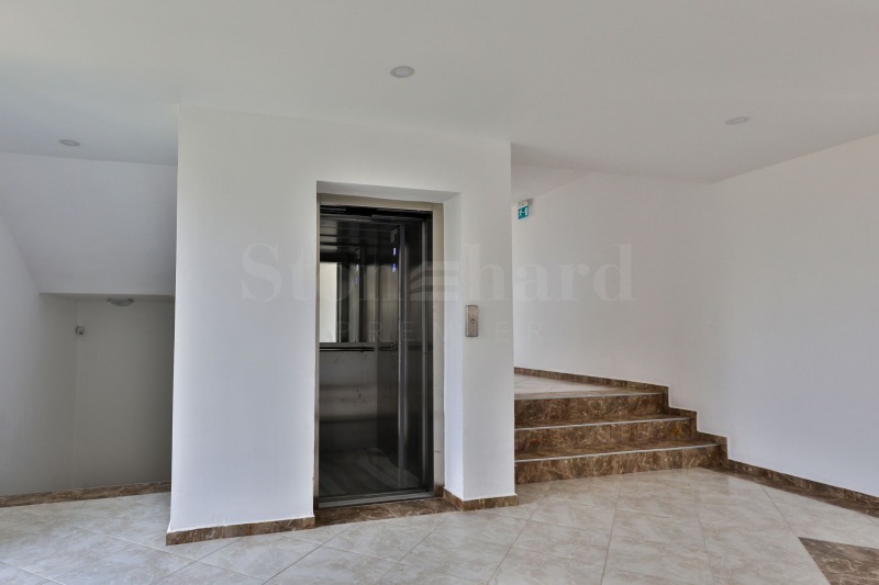 Na prodej  Studio oblast Burgas , Lozenec , 37 m2 | 36237380 - obraz [14]