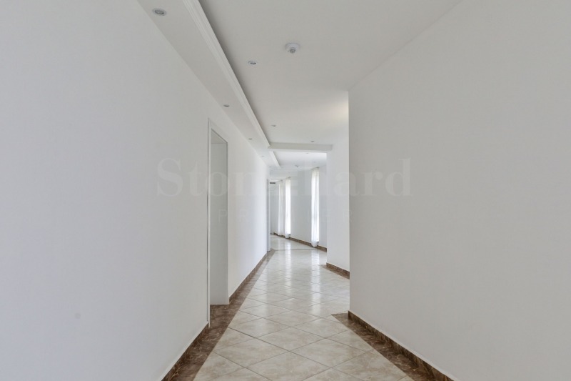 Na prodej  Studio oblast Burgas , Lozenec , 37 m2 | 36237380 - obraz [13]