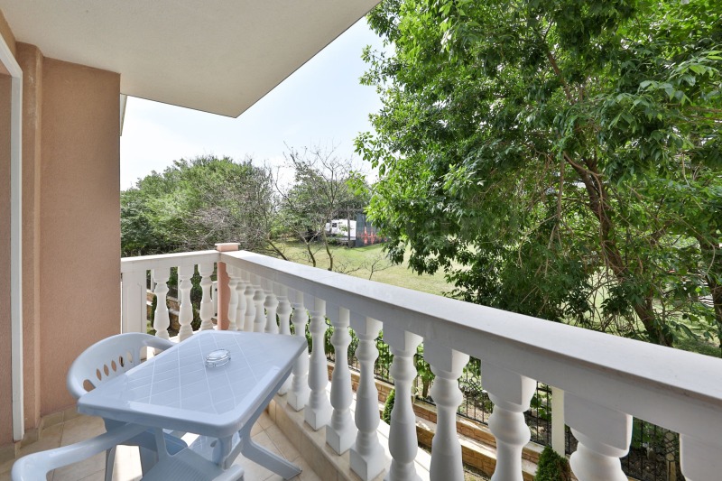 Na prodej  Studio oblast Burgas , Lozenec , 37 m2 | 36237380