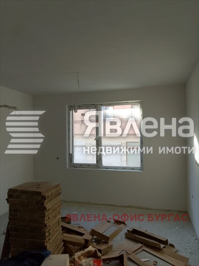 Продава 1-СТАЕН, гр. Приморско, област Бургас, снимка 4 - Апартаменти - 53251240