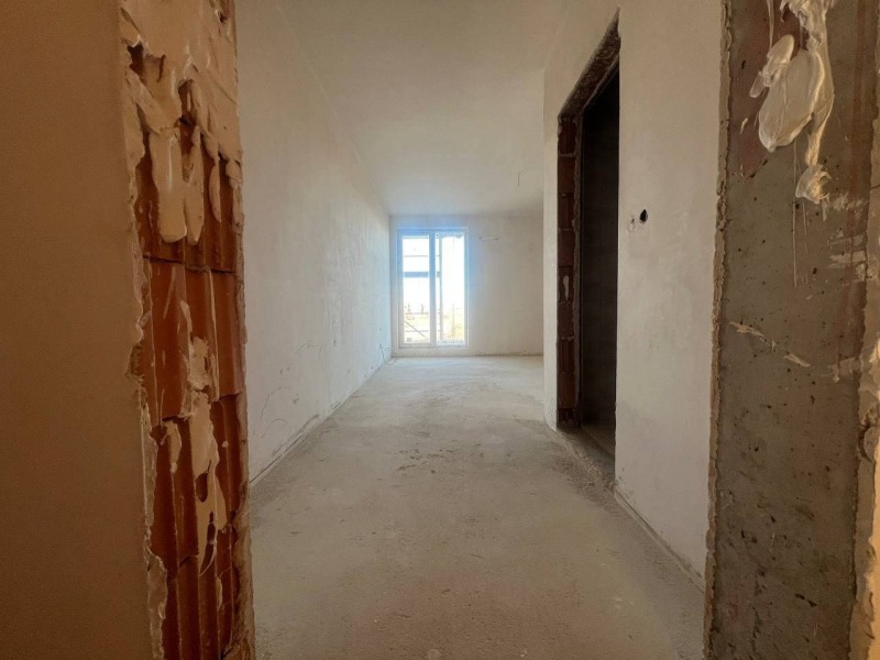 Продава 1-СТАЕН, гр. Несебър, област Бургас, снимка 6 - Апартаменти - 53454146