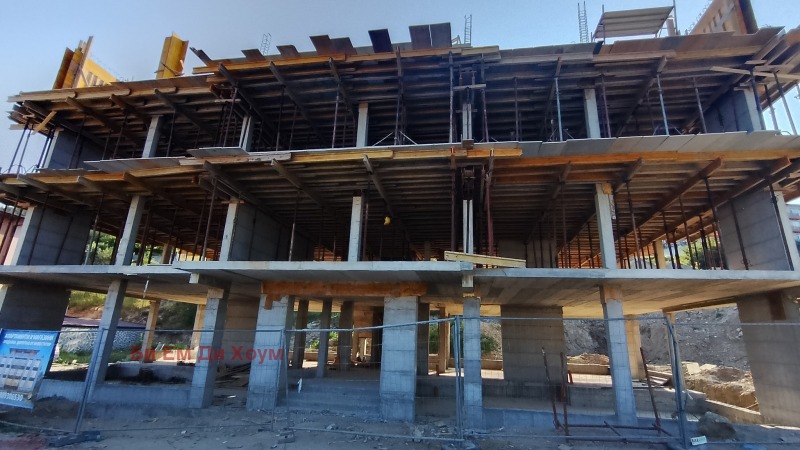 Продава  2-стаен област Пазарджик , гр. Велинград , 63 кв.м | 79808057 - изображение [3]