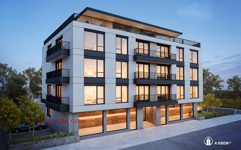 Продава  2-стаен област Пазарджик , гр. Велинград , 63 кв.м | 79808057