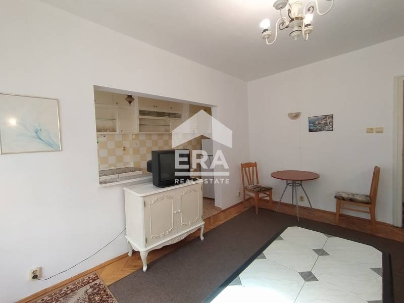 Προς πώληση  1 υπνοδωμάτιο Βαρνα , ΤΣενταρ , 60 τ.μ | 47275188 - εικόνα [4]