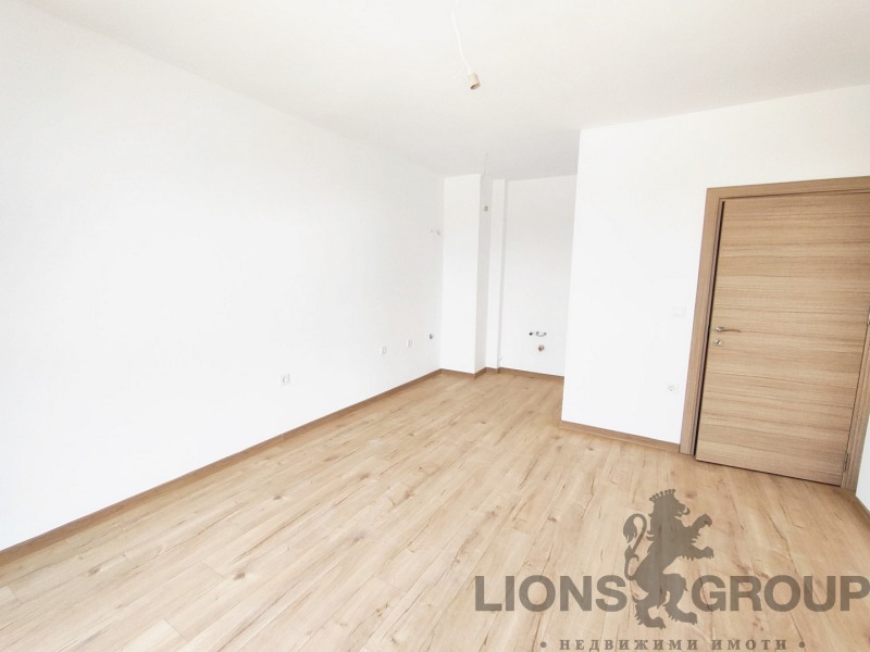 À venda  1 quarto Varna , Mladost 2 , 55 m² | 58145034 - imagem [5]