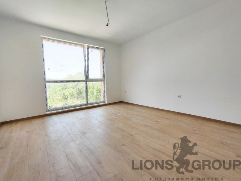 À venda  1 quarto Varna , Mladost 2 , 55 m² | 58145034