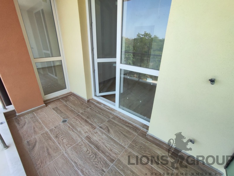 À venda  1 quarto Varna , Mladost 2 , 55 m² | 58145034 - imagem [10]