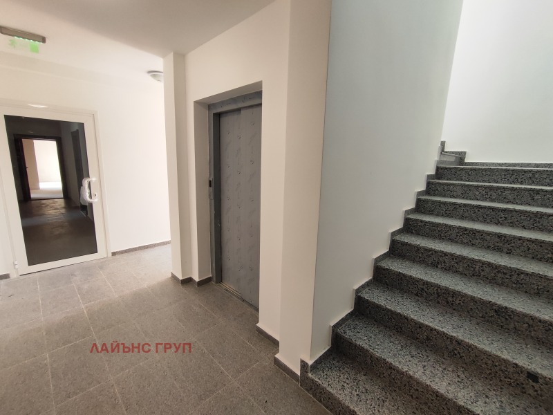 Til salgs  1 soverom Varna , Mladost 2 , 55 kvm | 58145034 - bilde [9]