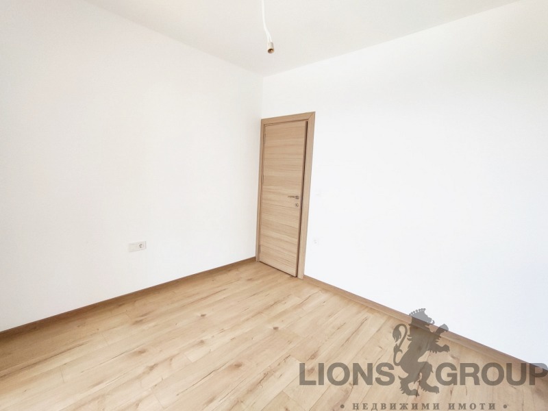 À venda  1 quarto Varna , Mladost 2 , 55 m² | 58145034 - imagem [7]