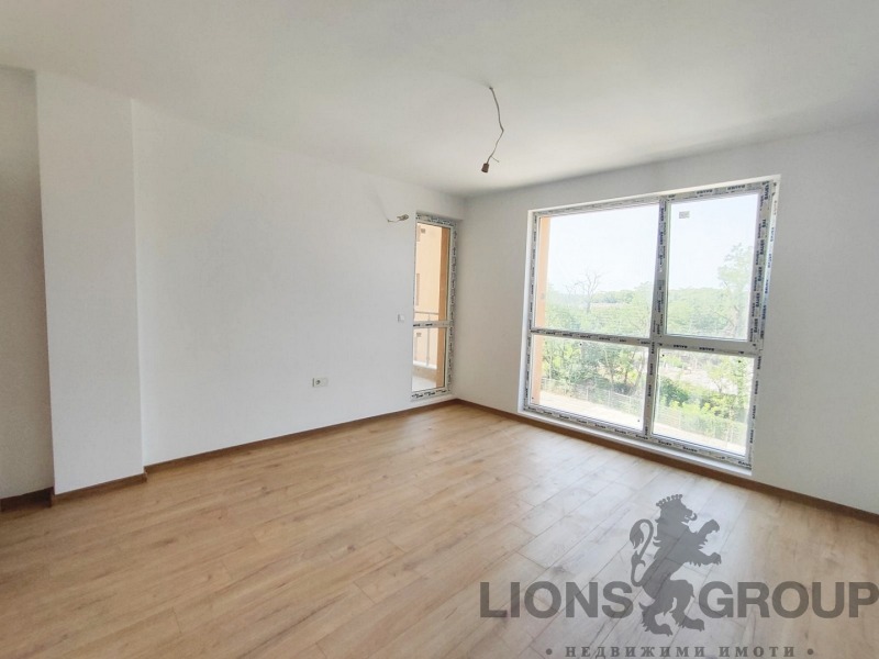 À venda  1 quarto Varna , Mladost 2 , 55 m² | 58145034 - imagem [9]
