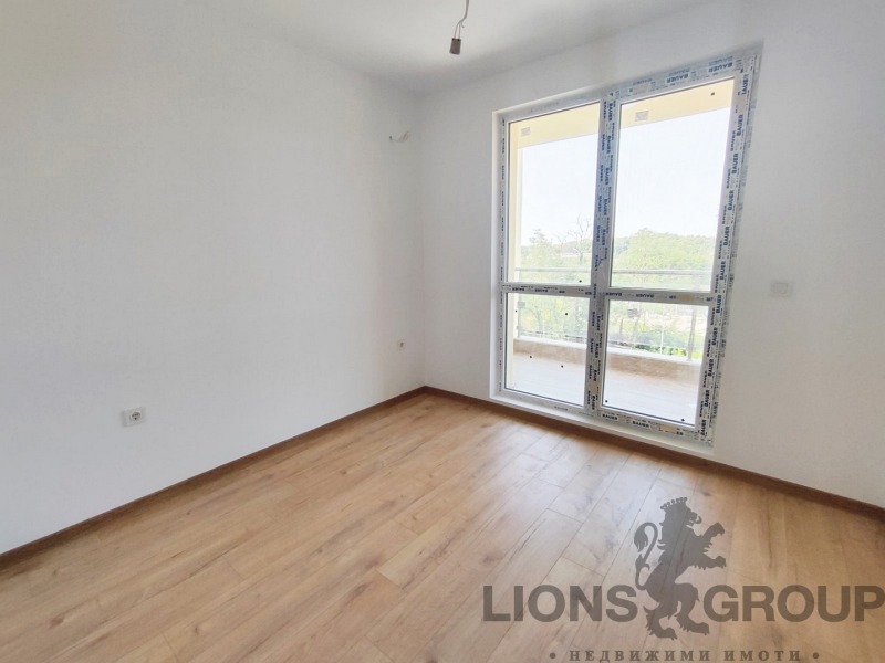 À venda  1 quarto Varna , Mladost 2 , 55 m² | 58145034 - imagem [3]