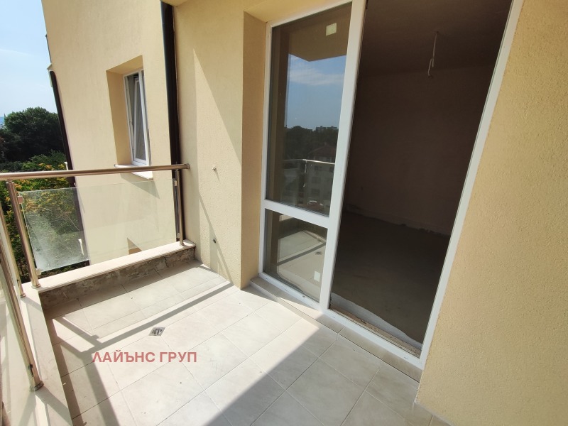 Til salgs  1 soverom Varna , Mladost 2 , 55 kvm | 58145034 - bilde [8]