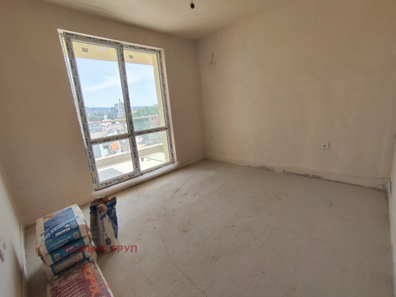 Til salgs  1 soverom Varna , Mladost 2 , 55 kvm | 58145034 - bilde [2]