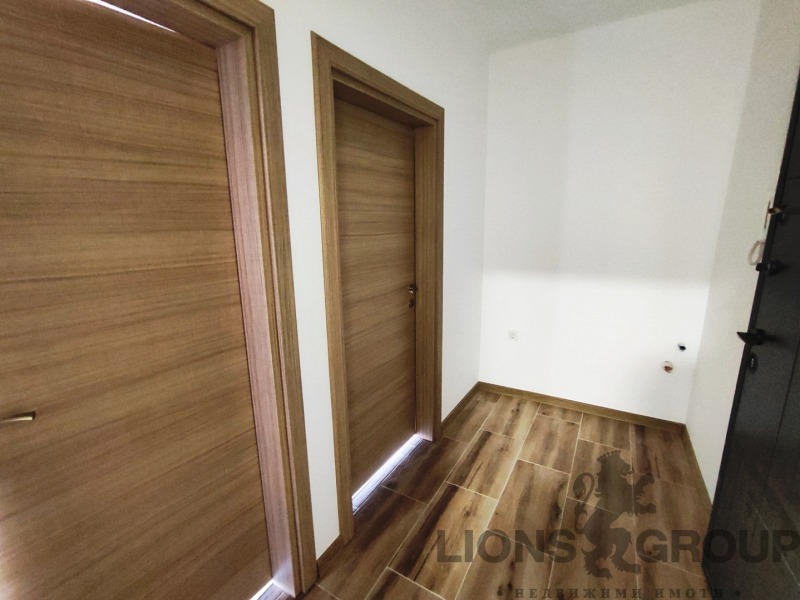 À venda  1 quarto Varna , Mladost 2 , 55 m² | 58145034 - imagem [4]