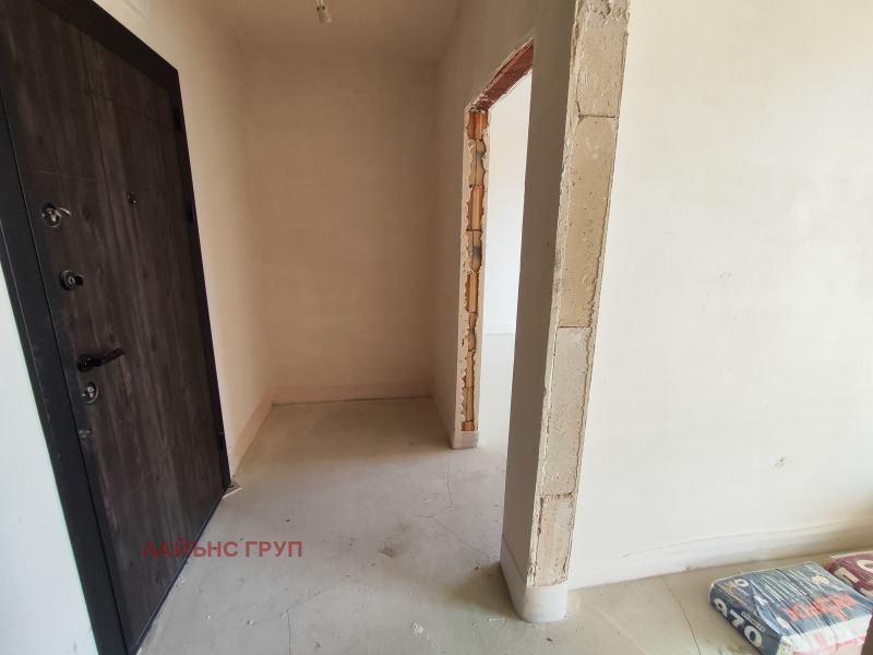 Til salgs  1 soverom Varna , Mladost 2 , 55 kvm | 58145034 - bilde [7]
