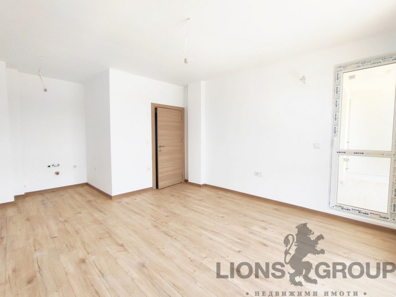 À venda  1 quarto Varna , Mladost 2 , 55 m² | 58145034 - imagem [6]