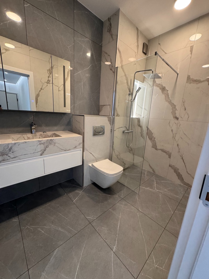 Na prodej  1 ložnice Sofia , Krastova vada , 82 m2 | 29628682 - obraz [6]