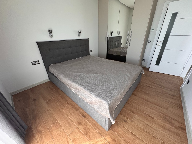 Na prodej  1 ložnice Sofia , Krastova vada , 82 m2 | 29628682 - obraz [3]