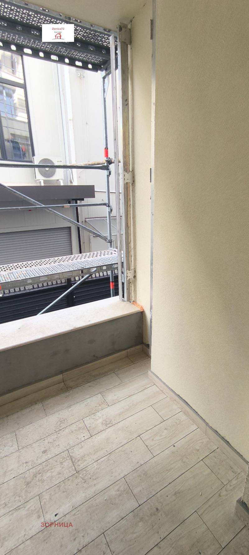 Продава 2-СТАЕН, гр. София, Младост 1, снимка 16 - Апартаменти - 52008466