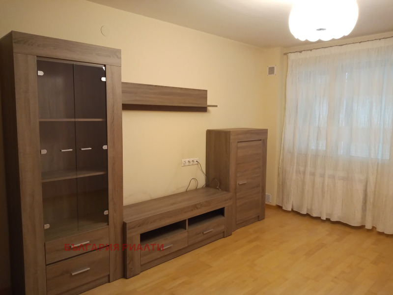 Продава 2-СТАЕН, гр. София, Белите брези, снимка 6 - Апартаменти - 52809045