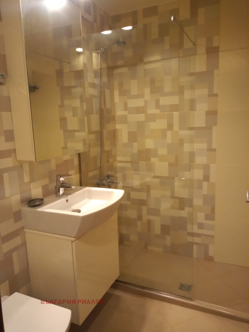 Продава 2-СТАЕН, гр. София, Белите брези, снимка 12 - Апартаменти - 52809045