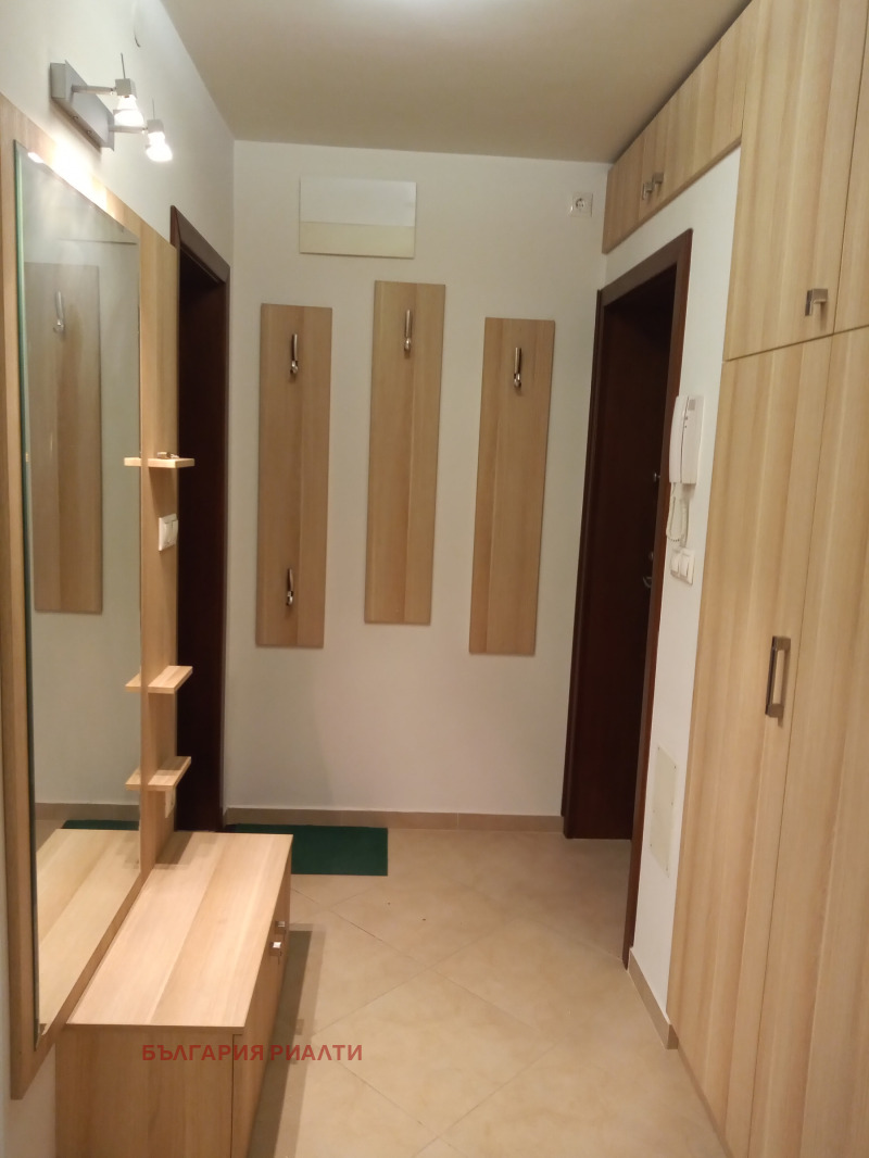 Продава 2-СТАЕН, гр. София, Белите брези, снимка 14 - Апартаменти - 52809045