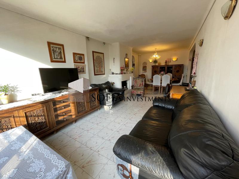 Продава 3-СТАЕН, гр. София, Младост 1, снимка 6 - Апартаменти - 53502721