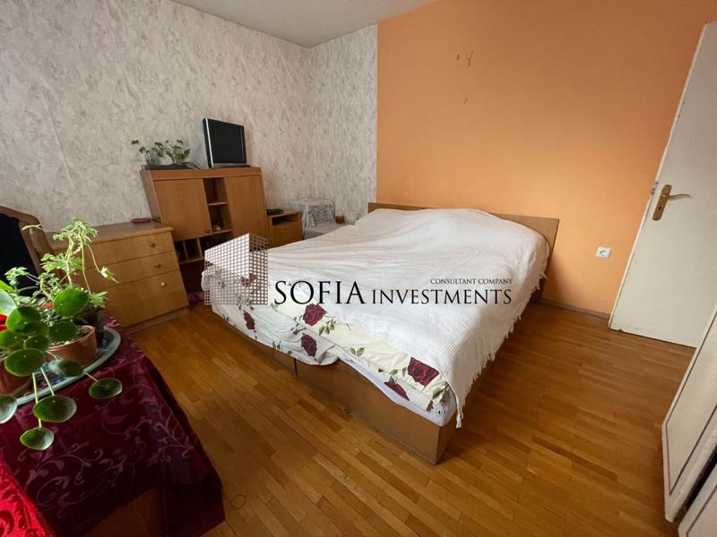 Продава 3-СТАЕН, гр. София, Младост 1, снимка 11 - Апартаменти - 53502721