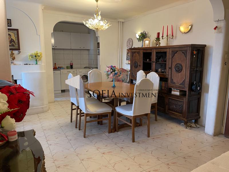 Продава 3-СТАЕН, гр. София, Младост 1, снимка 7 - Апартаменти - 53502721