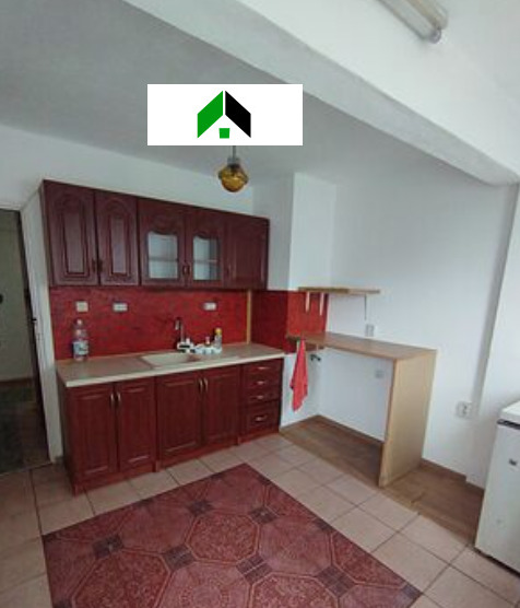 Продава 3-СТАЕН, гр. Нови пазар, област Шумен