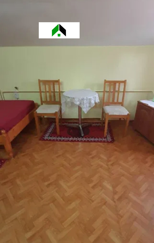 Продава 3-СТАЕН, гр. Нови пазар, област Шумен, снимка 7 - Апартаменти - 51559291